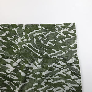 Shorts de yoga respiratoire de qualité supérieure pour femmes, nouveauté, meilleurs vêtements de sport au prix de gros - Product Image 4