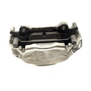 ÉTRIER DE FREIN AVANT DROIT AUDI A4 Avant (8W5) DESA, DETA, DFVA Diesel 2000 (15>) - Product Image 1
