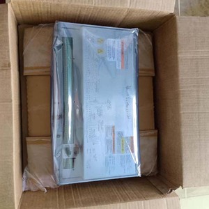 <strong>100</strong>% Original 9907-1228 9907-167 New Industrial <strong>Control</strong> Module 9907-561 9907-166 505 Supplier Fast Delivery - Product Image 1