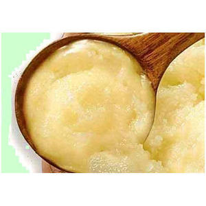 Exportador de vaca Ghee disponible a precio mayorista en línea - Product Image 1