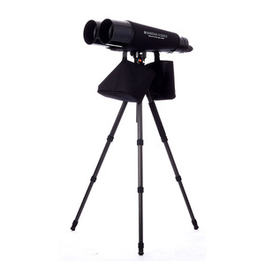BAEKSAN SCIENCE INC. Télescope astronomique professionnel. Jumelles BS-K7T 20X120 Observation des oiseaux Observatoire Zoom Jumelles - Product Image 5