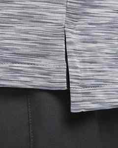 Camiseta Polo Personalizada con Logotipo 2024, Camiseta Polo de Golf de Manga Corta para Hombre, de Secado Rápido, Ligera, con Cuello en Contraste - Product Image 6