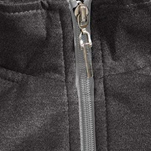 Servicio OEM, precio al por mayor, chándal para hombre, nuevo estilo, chándal hecho a medida para hombre, chándal de secado rápido para hombre a la venta - Product Image 6