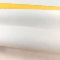 Tissu Oxford 600D*600D 100% polyester imperméable, enduit PU 2 fois, pour tentes de camping et bagages de voiture