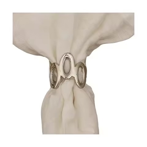 As Shown