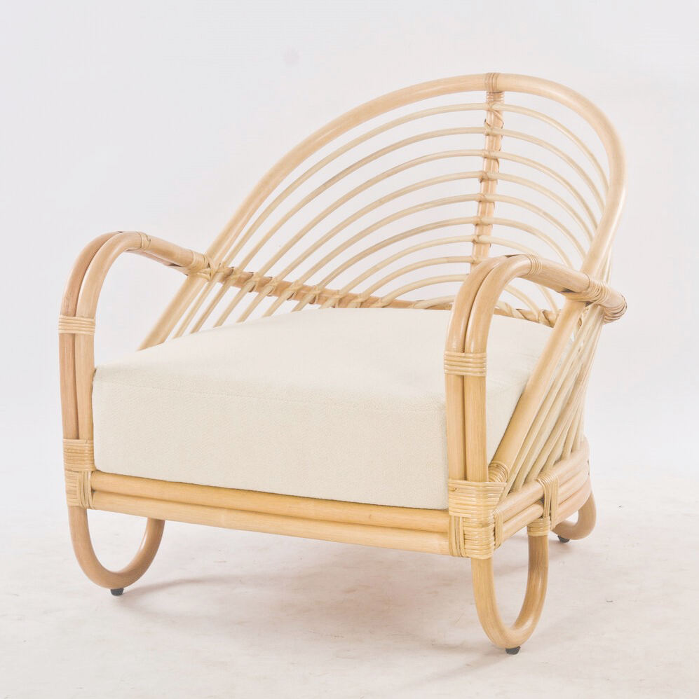 ธรรมชาติ