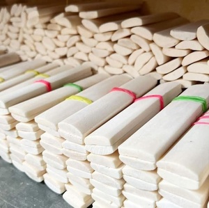 Báscula de hueso de búfalo y camello ecológica de la mejor calidad para hacer mango de cuchillo estilo Animal pulido precios al por mayor - Product Image 5