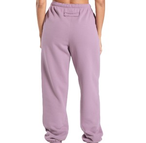 Nueva llegada cómodo tejido mujeres Jogger pantalón venta al por mayor deporte transpirable desgaste nuevo estilo ropa de mujer - Product Image 6