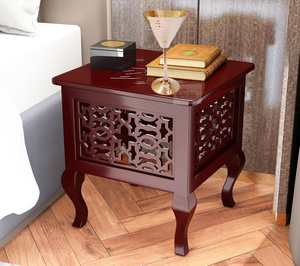 Gobelet à vin écologique 6oz en cuivre pur 100% de qualité supérieure fait à la main Mules de Moscou uniques Conception de calice Base en laiton Grand cadeau - Product Image 5