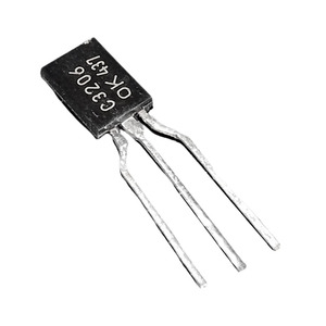 ECX10N20 <span class=keywords><strong>10N20</strong></span> ECX10P20 10P20 TO-247 10A 200V N-ch + P-ch RF MOSFET - Product Image 1