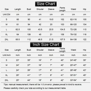 Vêtements de nuit d'été 2 pièces pyjama short avec pantalon ensemble papillons pjama Pajama Loungewear 2 Piece Set - Product Image 6