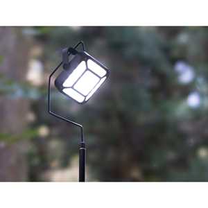 <b>Outdoor</b> <b>Lighting</b> Supply Stand <b>Hook</b> Set - Product Image 5