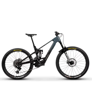 Top Quality For New 2025 Forbid/denn Druid CorE 3 Adult Electrics Mountain Bike With 2-Year Warranty Ready to Ship - Product Image 1