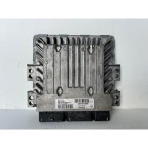 CENTRALE DE COMMANDE D'INJECTION DACIA Duster 1ère Série 237101066R K9KJ8 Diesel 1461 (10>17) - Product Image 1
