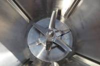 30L Nieuwe Commerciële Industriële Automatische 304 RVS Hoge Prestatie Multifunctionele Fruit- en Groente Schilmachine