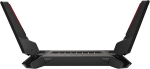 Boîtier de routeur sans fil personnalisé <span class=keywords><strong>ASUS</strong></span> ROG Rapture WiFi 6 AX Gaming <span class=keywords><strong>Router</strong></span> GT-AX6000 Dual 2.5G WAN LAN Compatible AiMesh - Product Image 2