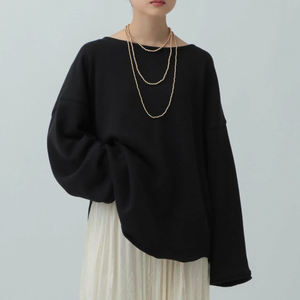 Vêtements décontractés pour l'extérieur, tenues et designs tendance, collection tendance pour femmes, derniers sweats à capuche de haute qualité pour femmes, style streetwear - Product Image 6