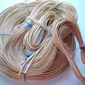 Materiales de la caña attan Peel, exfoliante attan Peel, piel no química de ietham - Product Image 2