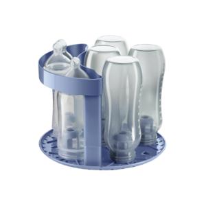 Vaporizador Reer VapoMat para Bebés, para un máximo de 6 Biberones - Product Image 3