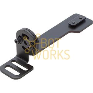 Omron F39LSGTBRE - Nuevo - Product Image 1