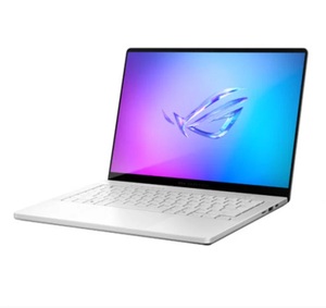 New R O G Zephyrus G14 GA403WR-QS128W 64GB 1TB Gaming Lap top - Product Image 3