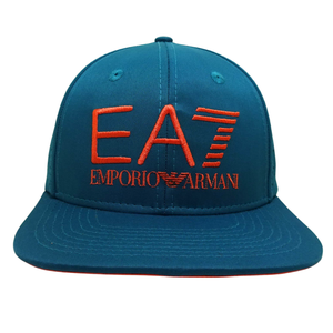 Wholesales OEM Custom Embroidery 6 Panel Waterproof Laser Cut Hole Perforated Structured Mixed Color <b>Single</b> Breasted Buckle - Product Image 1