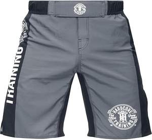 Shrink-Proof Digital Print Mixed Martial Arts Wear for Adults Kickboxing Training Trunks Kids Boy Girl Muay Thai Pants - Product Image 5