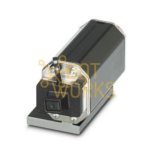 Phoenix Contact 1403681 - Neuf - Product Image 1