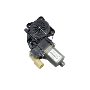 MOTOR ELÉCTRICO PARA VENTANA DELANTERA DERECHA MINI One 2nd Series 2757044 (06>13) - Product Image 4