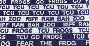 Adjustable <b>Ethnic</b> Style Beaded Purse Strap Adjustable <b>Ethnic</b> Style Beaded Purse Strap Adjustable <b>Ethnic</b> Style Beaded Purse Strap - Product Image 3