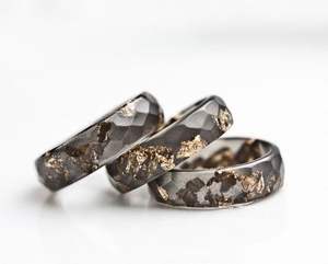 POPULAR joyería resina acrílico pulsera brazalete exagerado deslumbrante Multicolor ancho Irregular cuadrado acrílico pulseras para - Product Image 1