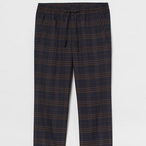 กางเกงนักวิ่งสำหรับผู้ชาย,กางเกงสำหรับกิจกรรมกลางแจ้งดีไซน์ใหม่ปี Oem - Product Image 3