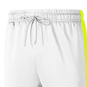 Nouveau style de survêtements mode unisexe hommes surdimensionnés survêtements écran personnalisé Dtg impression couleur pantalons de survêtement et sweats à capuche ensembles de survêtement - Product Image 3