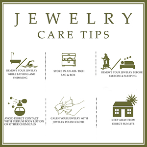 จี้บุษราคัมสีฟ้าธรรมชาติสีเงิน925น่ารักดีเครื่องประดับแฟชั่นสำหรับผู้หญิงผู้ผลิตที่กำหนดเองขายส่งจำนวนมาก - Product Image 6