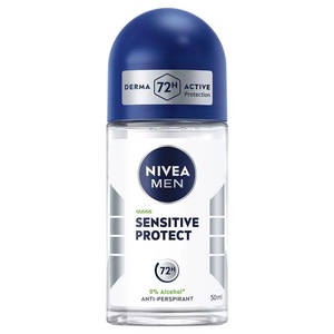 Nuevo Desodorante Nivea 2026, Suministro al por Mayor en Grandes Cantidades Disponible a Precios Competitivos para Distribuidores - Product Image 6