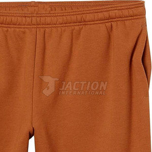 Wholesale New Design Joggers <b>Pant</b> Sportswear Casual Joggers <b>Pant</b> <b>Summer</b> Use Men Joggers <b>Pant</b> For Online Sale - Product Image 5