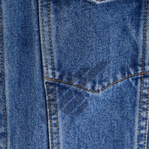 Top Trending Made In Pakistan Chaqueta vaquera para hombre Chaqueta de invierno vaquera para hombre de alta calidad para venta en línea - Product Image 6