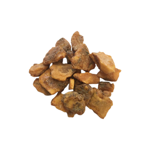 Graneles baratos Benzoin Siam Venta al por mayor Resina Benzoin Siam Material para fragancias de Vietnam 2024 - Product Image 5