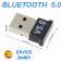 Módulo USB para Bluetooth - Product Image 2