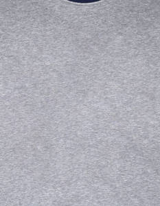 Sudadera Personalizada de Otoño, Ecológica, Extra Grande, Lisa, 100% Poliéster, Sudadera con Cuello Redondo para Hombre, Unisex, al por Mayor, Talla Grande - Product Image 4