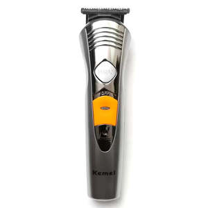 Tondeuse à cheveux professionnelle Kemei KM-580A - Product Image 1