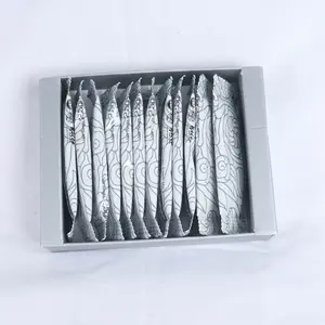 El suplemento sanitario de alta calidad OEM Premium más vendido, viene con un diseño de bolsita único, estilo de embalaje, fácil de sacar - Product Image 1