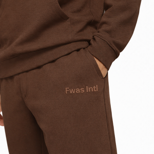 Sudadera con Capucha de Felpa 100% Algodón para Hombre, Personalizada, al por Mayor, Proveedor Estadounidense OEM, Ropa Urbana, Estilo Y2K, Ropa Casual, Fabricante B2B - Product Image 6