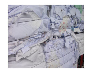 Journal d'occasion de qualité supérieure pour l'emballage durable, le recyclage et les applications artisanales dans diverses industries - Product Image 5