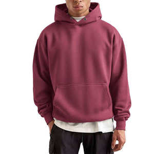 Último Producto, Diseño Personalizado, Proveedores de Pakistán, Sudaderas Casuales para Hombre, Sudadera con Capucha de Diseño Personalizado para Chico - Product Image 1
