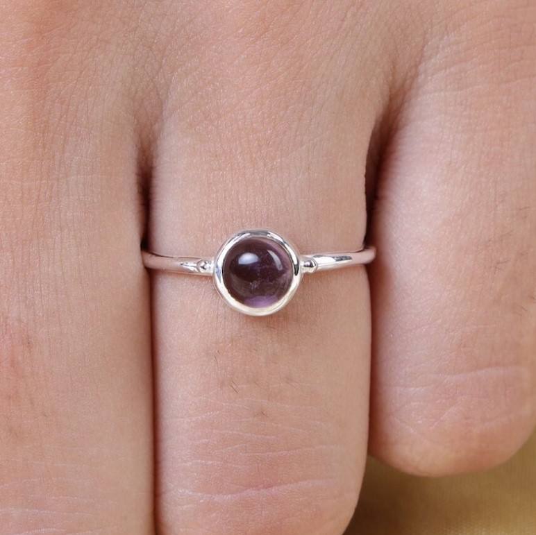 เหมือนกับภาพ