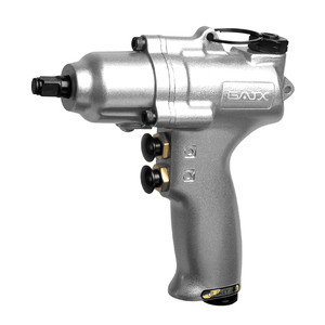 Gatx GP-3274ประแจลม3/8ความเร็วสูงปรับแต่งได้9,000 rpm 203 NM แรงบิดสูงสุด - Product Image 1