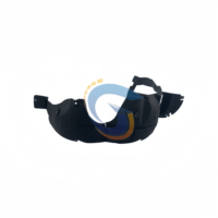Pièces automobiles revêtement d'aile intérieur pièces automobiles de haute qualité OEM pour jetour x70plus F18-3102010 F18-3102020 voiture