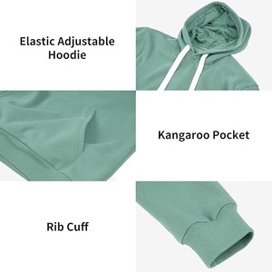 Chándales transpirables ajustados de precio barato para hombre personalizados, chándales de hombre al por mayor de tendencia superior a la venta fabricados por Isha Industry - Product Image 4