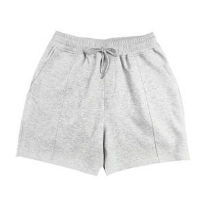 Unisex Eco-Friendly Cargo <b>Shorts</b> 100% Cotton Soft Lightweight Hip Hop Style for Daily Wear Summer <b>Travel</b> Offering OEM Services - Product Image 1